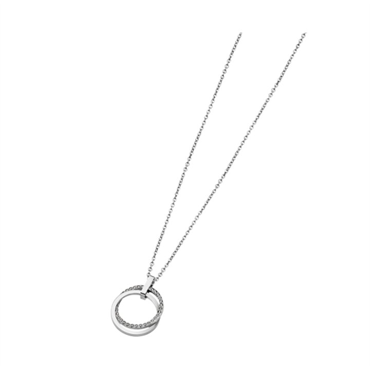 LOTUS JEWELS JEWELRY Mod. LS1780-1/1 - WW.LS1780-1_1 - Teknashop Ltd