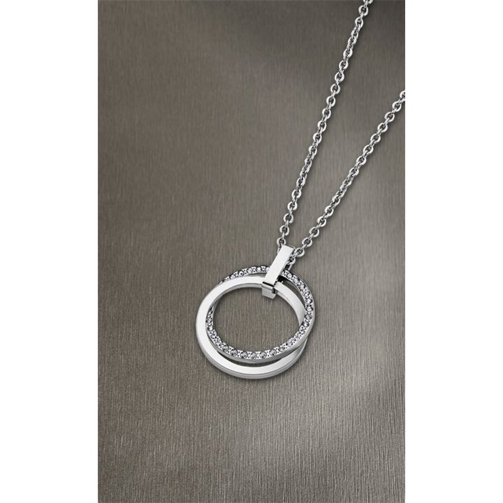 LOTUS JEWELS JEWELRY Mod. LS1780-1/1 - WW.LS1780-1_1 - Teknashop Ltd