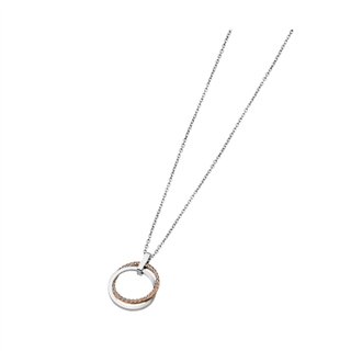 LOTUS JEWELS JEWELRY Mod. LS1780-1/2 - WW.LS1780-1_2 - Teknashop Ltd