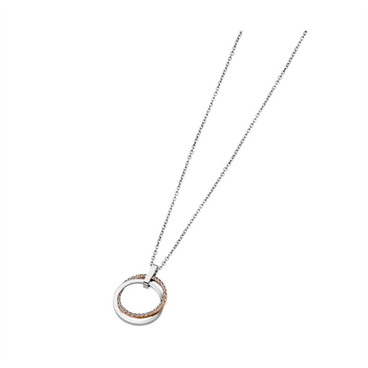 LOTUS JEWELS JEWELRY Mod. LS1780-1/2 - WW.LS1780-1_2 - Teknashop Ltd