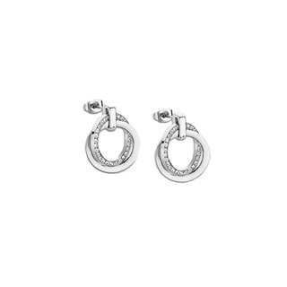 LOTUS JEWELS JEWELRY Mod. LS1780-4/1 - WW.LS1780-4_1 - Teknashop Ltd