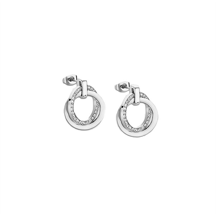 LOTUS JEWELS JEWELRY Mod. LS1780-4/1 - WW.LS1780-4_1 - Teknashop Ltd