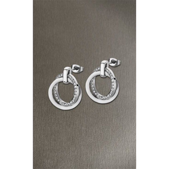 LOTUS JEWELS JEWELRY Mod. LS1780-4/1 - WW.LS1780-4_1 - Teknashop Ltd