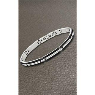 LOTUS JEWELS JEWELRY Mod. LS1803-2/1 - WW.LS1803-2_1 - Teknashop Ltd