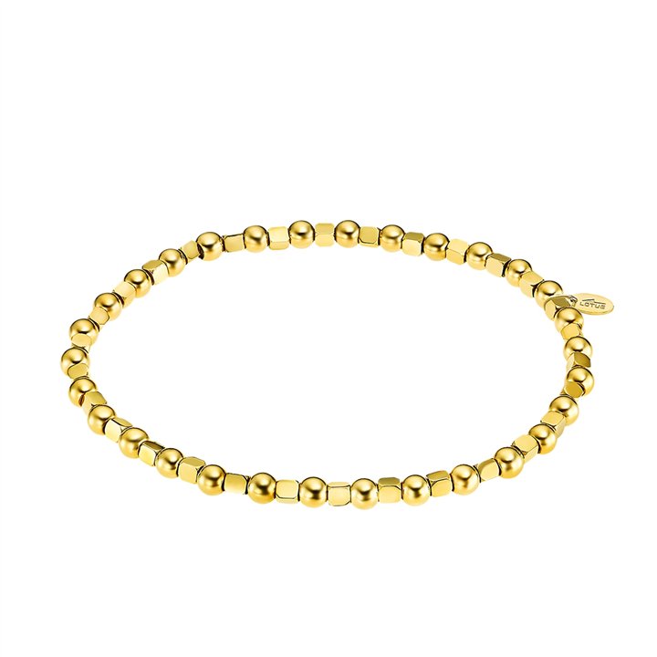 LOTUS JEWELS JEWELRY Mod. LS2287-2/2 - WW.LS2287-2_2 - Teknashop Ltd