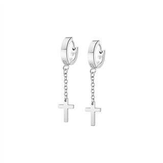 LOTUS JEWELS JEWELRY Mod. LS2173-4/1 - WW.LS2173-4_1 - Teknashop Ltd
