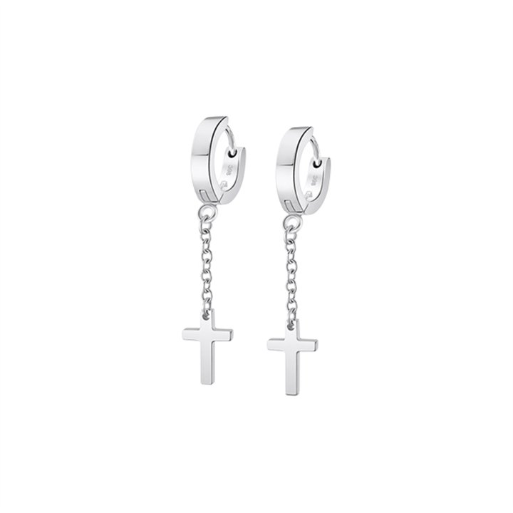 LOTUS JEWELS JEWELRY Mod. LS2173-4/1 - WW.LS2173-4_1 - Teknashop Ltd