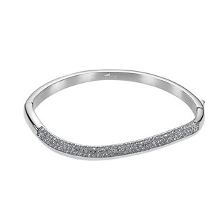 LOTUS JEWELS JEWELRY Mod. LS2582-2/1 - WW.LS2582-2_1 - Teknashop Ltd