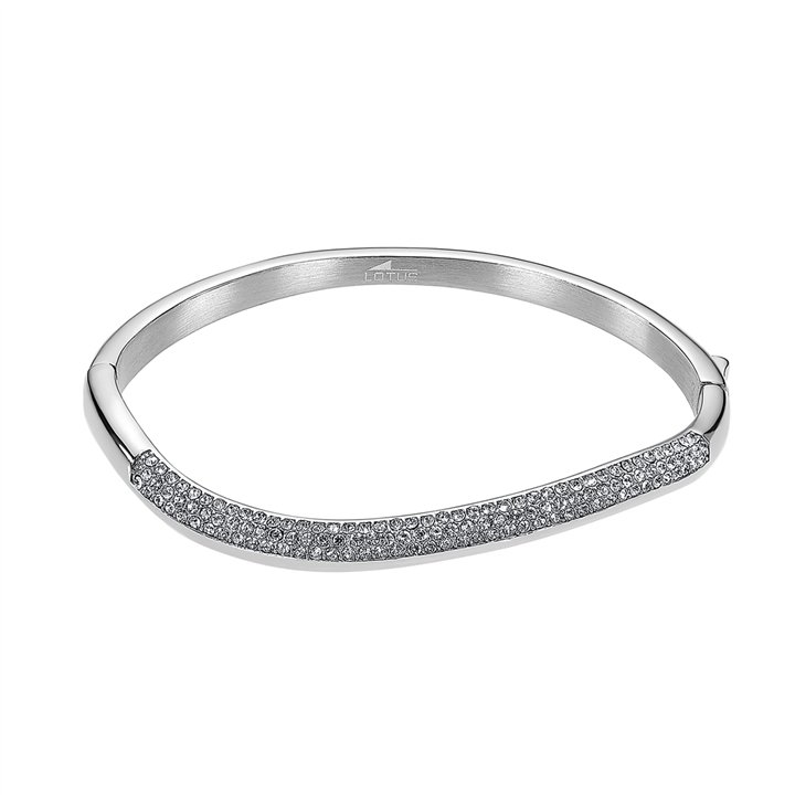 LOTUS JEWELS JEWELRY Mod. LS2582-2/1 - WW.LS2582-2_1 - Teknashop Ltd