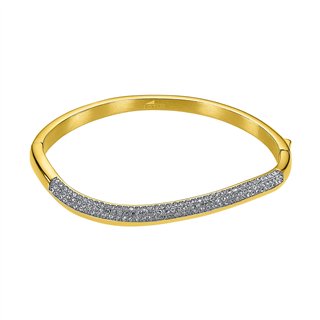 LOTUS JEWELS JEWELRY Mod. LS2582-2/2 - WW.LS2582-2_2 - Teknashop Ltd