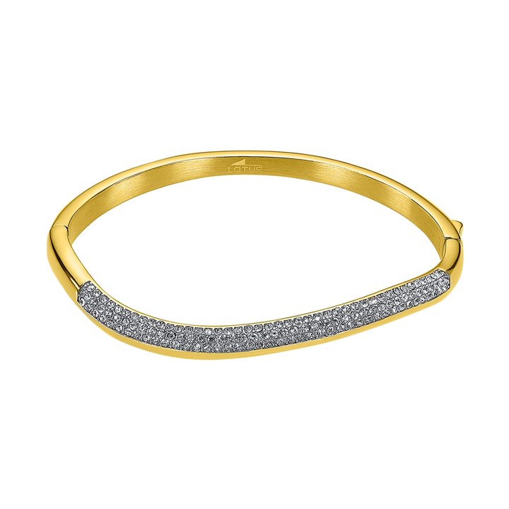 LOTUS JEWELS JEWELRY Mod. LS2582-2/2 - WW.LS2582-2_2 - Teknashop Ltd