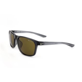 NIKE SUNGLASSES Mod. ENDURE DARK GREY LIGHT BONE - WW.E_ MI_CW4651-021 59-19-135 - Teknashop Ltd