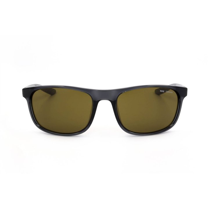 NIKE SUNGLASSES Mod. ENDURE DARK GREY LIGHT BONE - WW.E_ MI_CW4651-021 59-19-135 - Teknashop Ltd