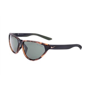 NIKE SUNGLASSES Mod. MAVERICK FIERCE  SOFT TORTOISE - Polarized lenses - WW.PDM0080-221 60-15-145 - Teknashop Ltd