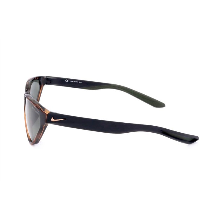 NIKE SUNGLASSES Mod. MAVERICK FIERCE  SOFT TORTOISE - Polarized lenses - WW.PDM0080-221 60-15-145 - Teknashop Ltd