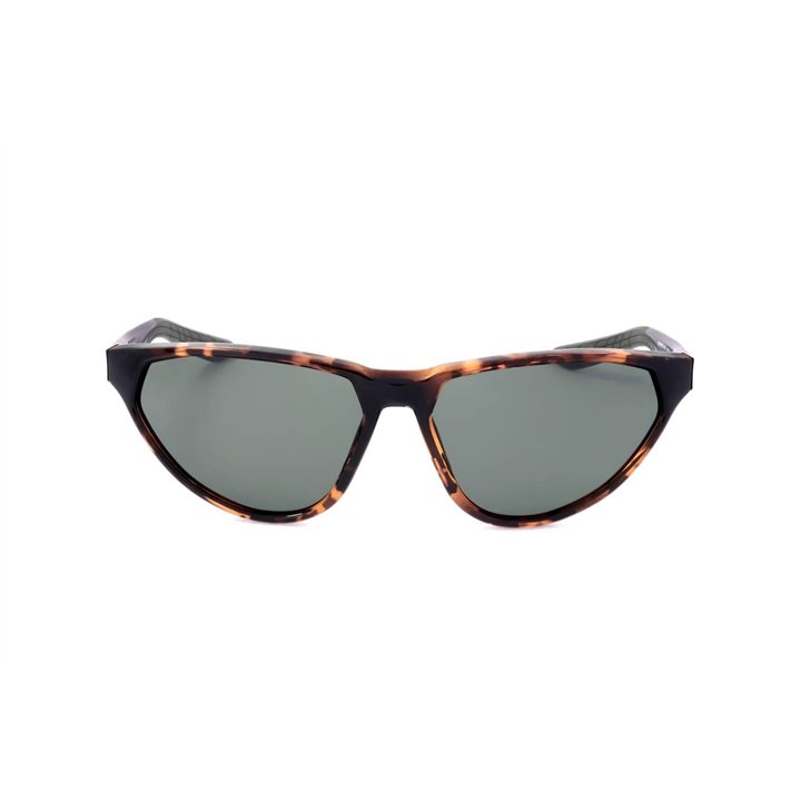 NIKE SUNGLASSES Mod. MAVERICK FIERCE  SOFT TORTOISE - Polarized lenses - WW.PDM0080-221 60-15-145 - Teknashop Ltd
