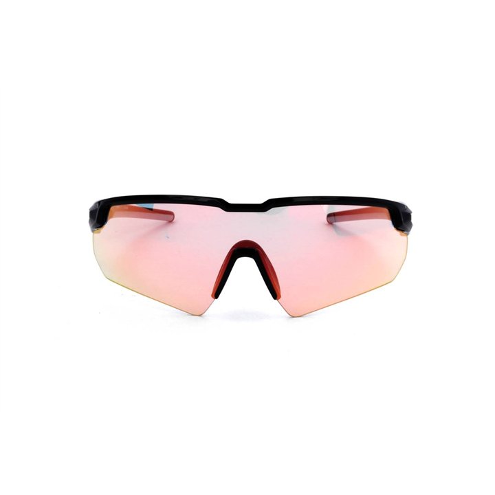 TOMMY HILFIGER SUNGLASSES Mod. TJ 0098_S BLACK AZURE - WW.TJ 0098_S OY4 99-01-135 - Teknashop Ltd