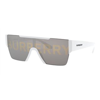 BURBERRY MOD. BE 4291 - WW.BE 4291_3007-H_38 - Teknashop Ltd
