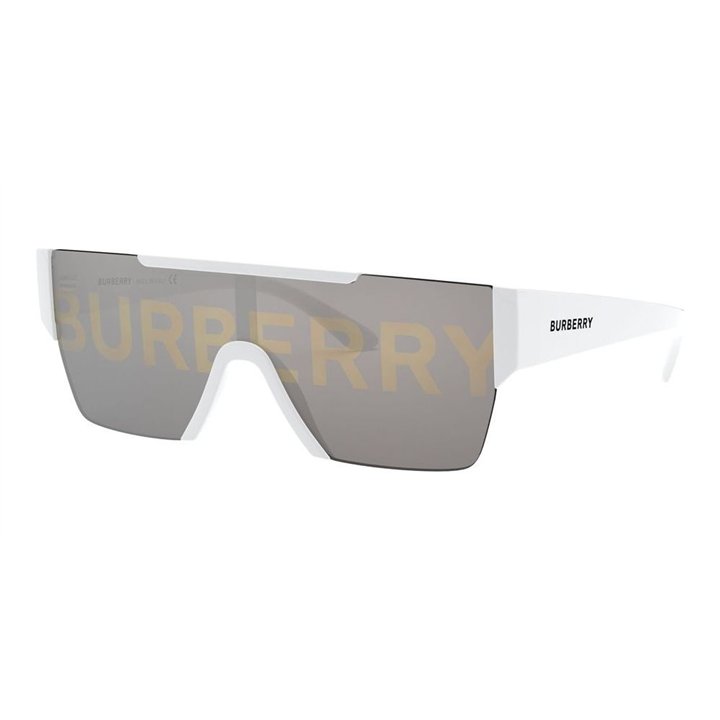 BURBERRY MOD. BE 4291 - WW.BE 4291_3007-H_38 - Teknashop Ltd