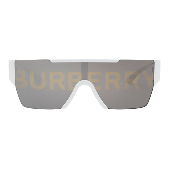BURBERRY MOD. BE 4291 - WW.BE 4291_3007-H_38 - Teknashop Ltd