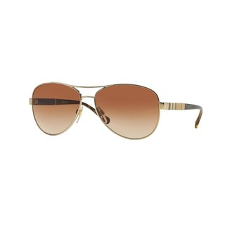 BURBERRY MOD. BE 3080 - WW.BE 3080_1145-13_59 - Teknashop Ltd