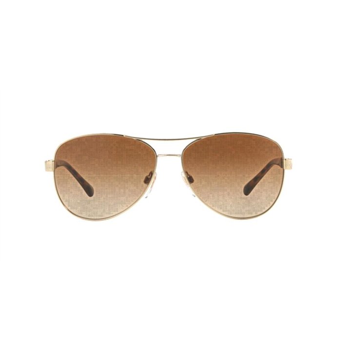BURBERRY MOD. BE 3080 - WW.BE 3080_1145-13_59 - Teknashop Ltd
