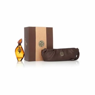 Jesus Del Pozo Ámbar Eau De Toilette Spray 100ml Set 2 Pieces - woman - Teknashop Ltd