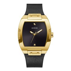 Guess Phoenix GW0386G3 Mens Watch