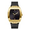 Guess Phoenix GW0386G3 Mens Watch