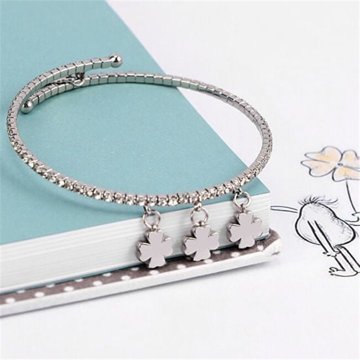 LA PETITE STORY Mod. LPS05AQC10 - WW.LPS05AQC10 - Teknashop Ltd