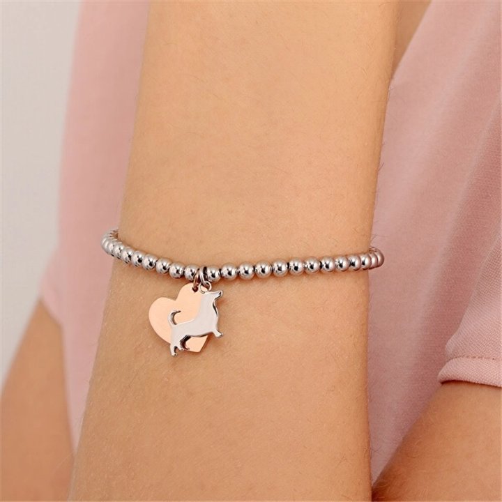 LA PETITE STORY Mod. LPS05AQI07 - WW.LPS05AQI07 - Teknashop Ltd