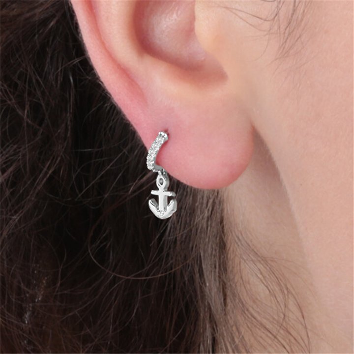 LA PETITE STORY Mod. LPS02ARQ33 - WW.LPS02ARQ33 - Teknashop Ltd