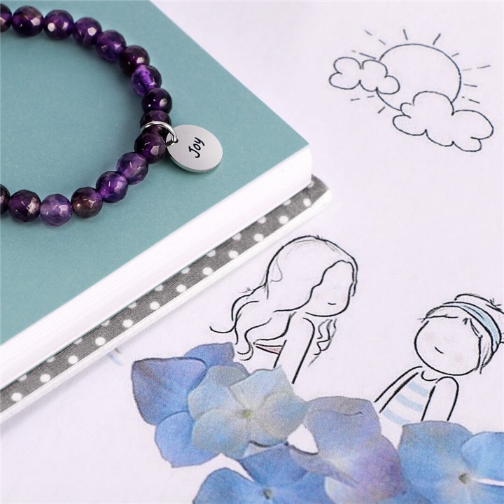 LA PETITE STORY Mod. LPS05APZ22 - WW.LPS05APZ22 - Teknashop Ltd