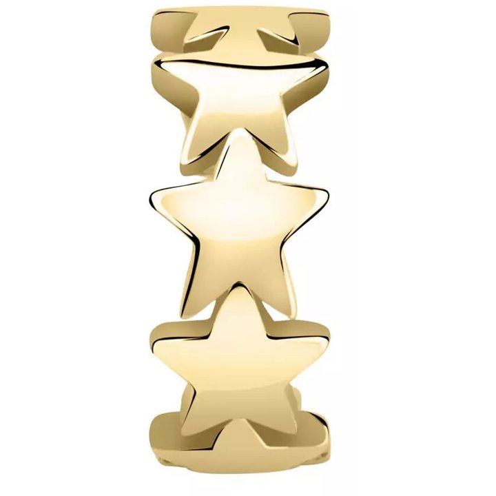 LA PETITE STORY Mod. LPS02ARQ164 - WW.LPS02ARQ164 - Teknashop Ltd
