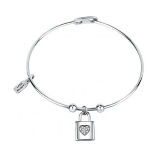 LA PETITE STORY JEWELRY Mod. LPS05ASD15 - WW.LPS05ASD15 - Teknashop Ltd