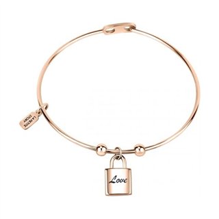 LA PETITE STORY JEWELRY Mod. LPS05ASD16 - WW.LPS05ASD16 - Teknashop Ltd