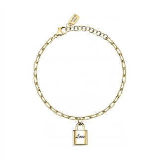 LA PETITE STORY JEWELRY Mod. LPS05ASD18 - WW.LPS05ASD18 - Teknashop Ltd