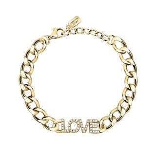 LA PETITE STORY JEWELRY Mod. LPS05ASD35 - WW.LPS05ASD35 - Teknashop Ltd