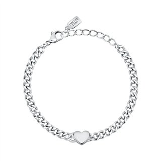 LA PETITE STORY JEWELRY Mod. LPS05ASD38 - WW.LPS05ASD38 - Teknashop Ltd