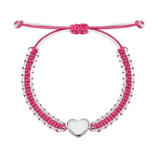 LA PETITE STORY JEWELRY Mod. LPS05ASD40 - WW.LPS05ASD40 - Teknashop Ltd
