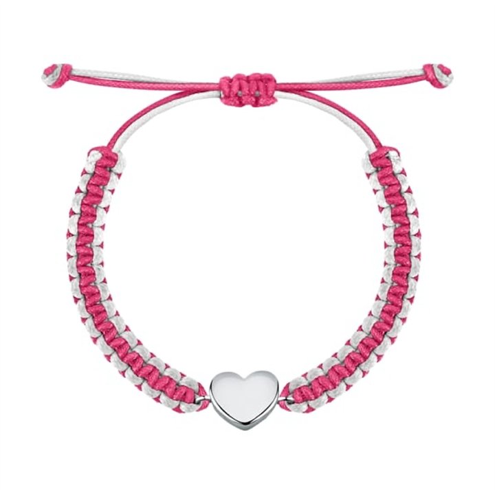 LA PETITE STORY JEWELRY Mod. LPS05ASD40 - WW.LPS05ASD40 - Teknashop Ltd