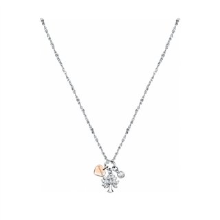 LA PETITE STORY JEWELRY Mod. LPS05ASF17 - WW.LPS05ASF17 - Teknashop Ltd