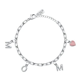 LA PETITE STORY JEWELRY Mod. LPS05ASF56 - WW.LPS05ASF56 - Teknashop Ltd