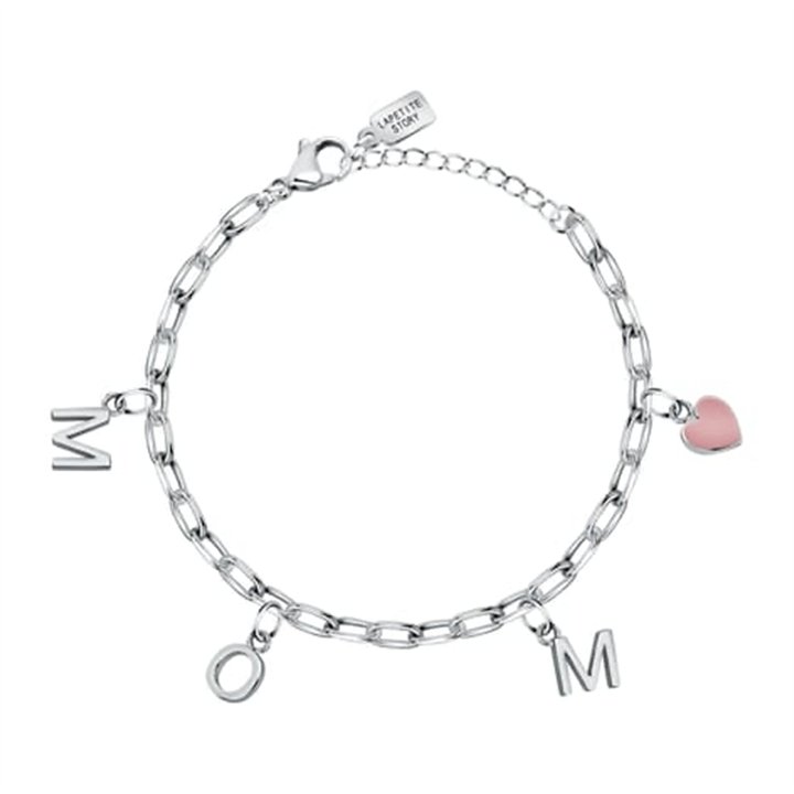 LA PETITE STORY JEWELRY Mod. LPS05ASF56 - WW.LPS05ASF56 - Teknashop Ltd