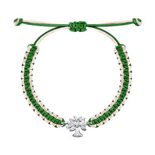 LA PETITE STORY JEWELRY Mod. LPS05ASF60 - WW.LPS05ASF60 - Teknashop Ltd