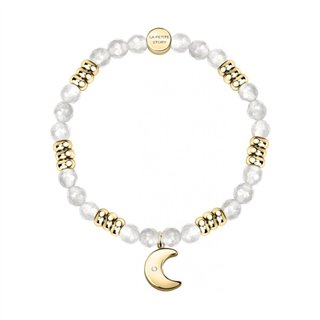 LA PETITE STORY JEWELRY Mod. LPS05ATA13 - WW.LPS05ATA13 - Teknashop Ltd
