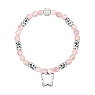 LA PETITE STORY JEWELRY Mod. LPS05ATA20 - WW.LPS05ATA20 - Teknashop Ltd