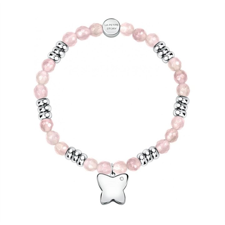 LA PETITE STORY JEWELRY Mod. LPS05ATA20 - WW.LPS05ATA20 - Teknashop Ltd