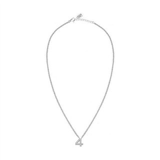 LA PETITE STORY JEWELRY Mod. LPS10AQK04 - WW.LPS10AQK04 - Teknashop Ltd