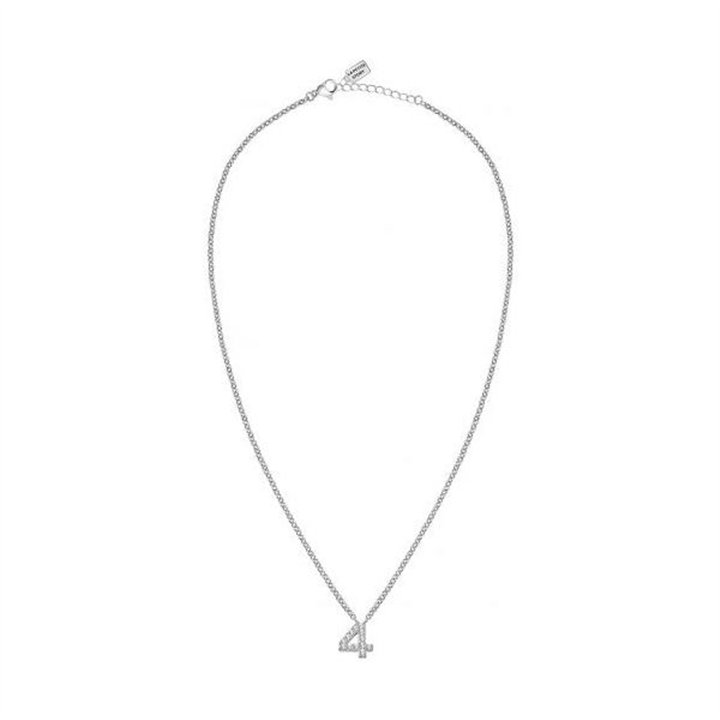 LA PETITE STORY JEWELRY Mod. LPS10AQK04 - WW.LPS10AQK04 - Teknashop Ltd